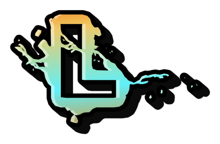 L Emoji