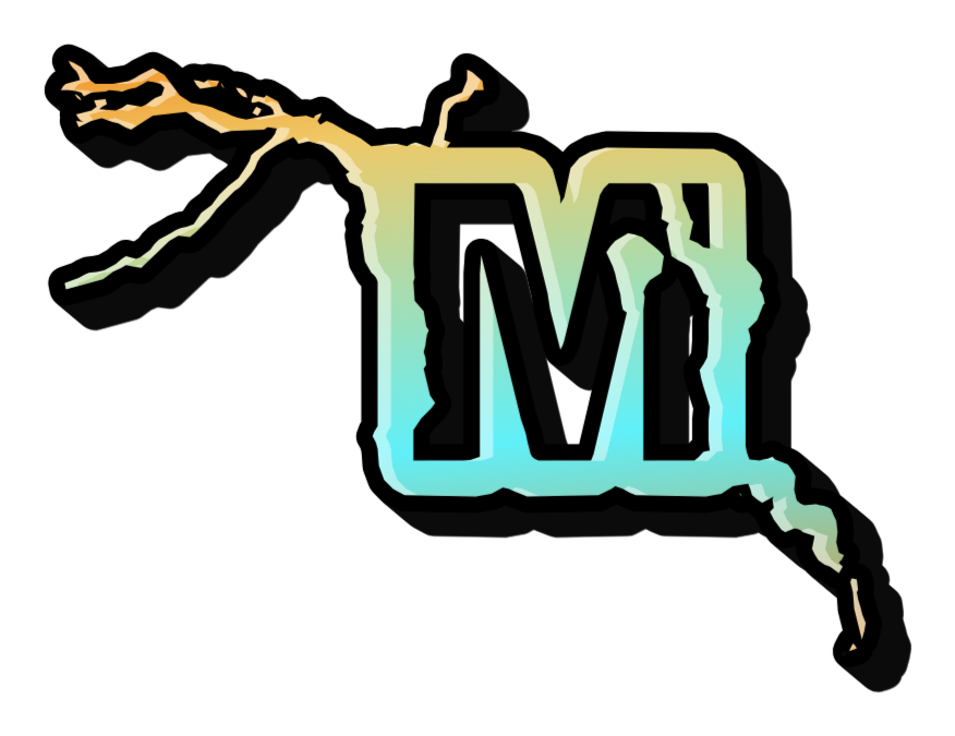 M Emoji