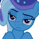 Mylittlepony Emoji