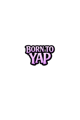 Borntoyap Emoji