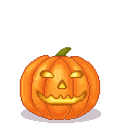 disneyplutopumpkin Emoji