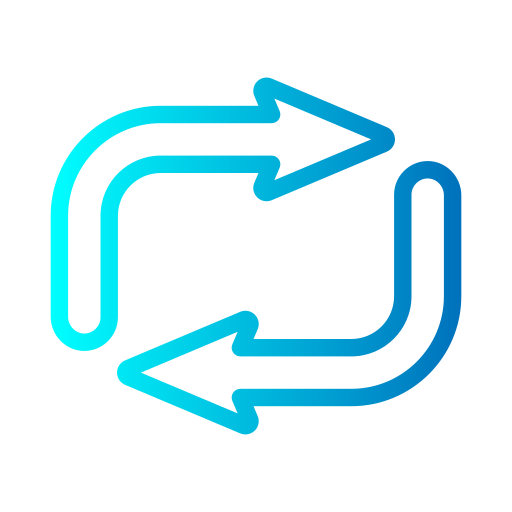Loop Emoji