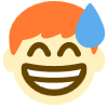 spisal Emoji