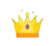 Owner Emoji