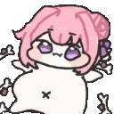 doroeat Emoji