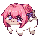 dorosob1 Emoji