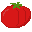 tomato Emoji
