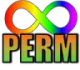 Perm Emoji