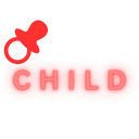 Age_IDS Emoji