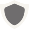 shield Emoji