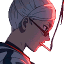 gifSeiko_ImOut Emoji