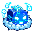 Control Emoji