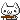 nuko_table_flip Emoji