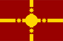 Rotuma Emoji