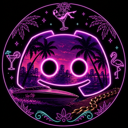 Bahamas Emoji