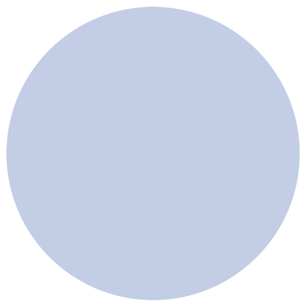 Periwinkle Emoji