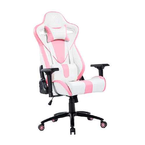 PinkGamingChair Emoji