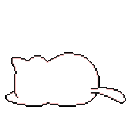 Sleepy Emoji