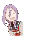 ShogiWiggle Emoji