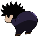 Rebolandorapidin Emoji