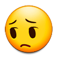 samsungsademoji Emoji