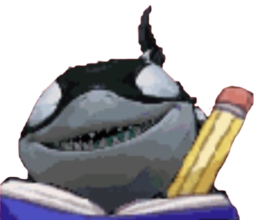 JeffNoted Emoji