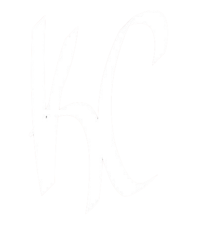KC Emoji