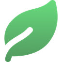 Last_Meadow_Badge Emoji