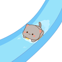 PeachGomaSlide Emoji