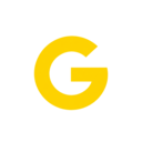 google_yellow Emoji