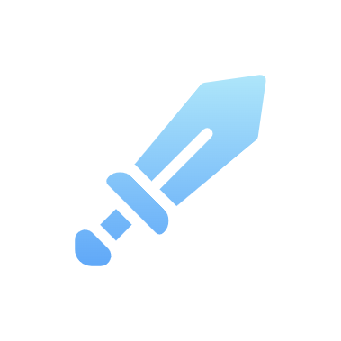 ModeratorRoleIcon Emoji