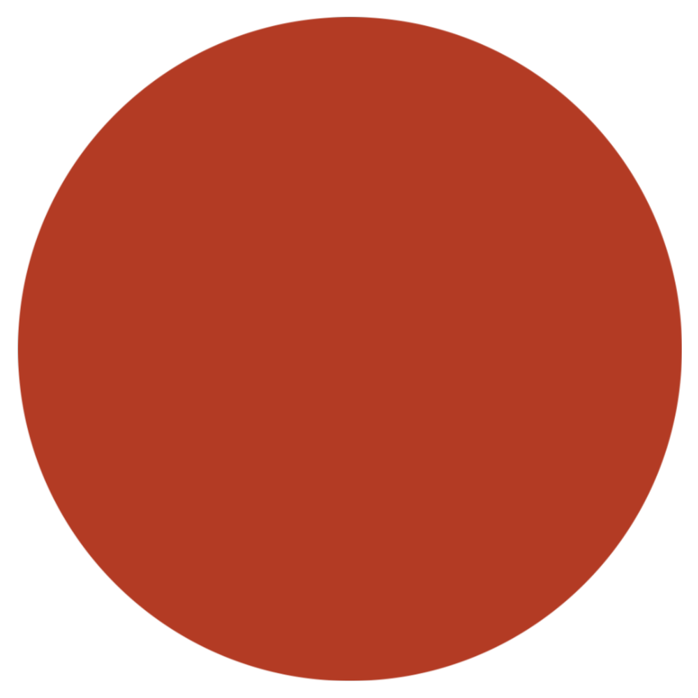 DarkVenetianRed Emoji