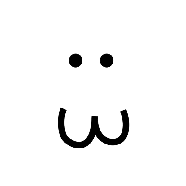 roblox_face_x3 Emoji