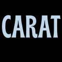 CARAT Emoji
