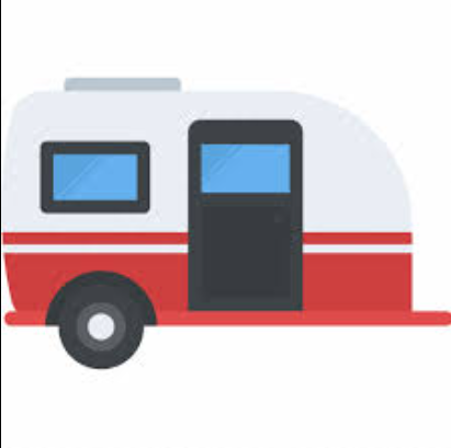 Trailer Emoji