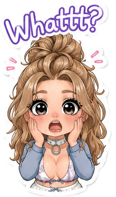 what Emoji