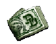DDS Emoji