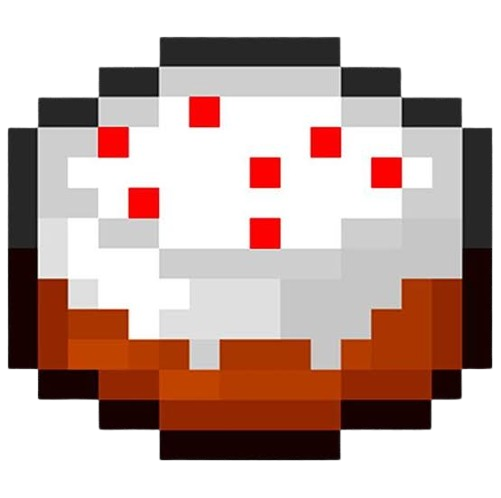 Cake Emoji
