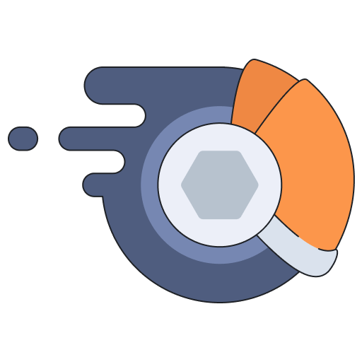Old_Nitro Emoji