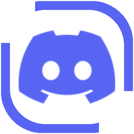 Discordlogo Emoji