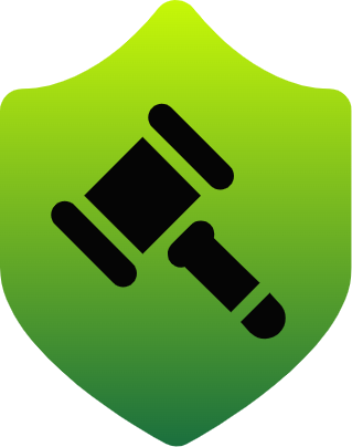 TrialModRoleIcon Emoji