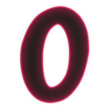 0_PINK Emoji