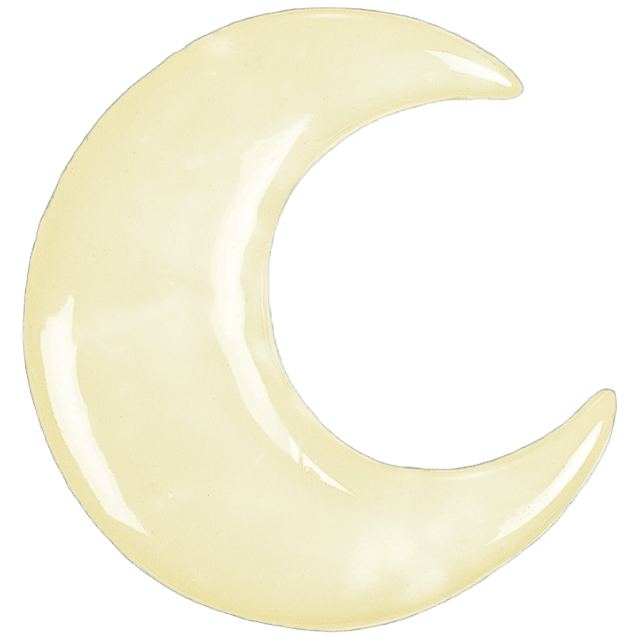 CeramicMoon Emoji