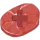 Pros Emoji