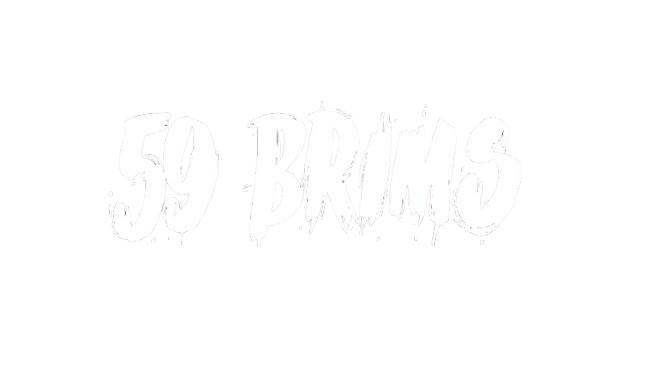 59brims Emoji