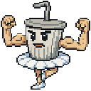 BallerinoLololo Emoji