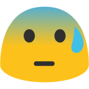 woops Emoji