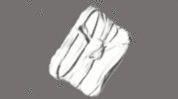 WhitesArmbanddayz Emoji