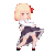 Fortnite Emoji