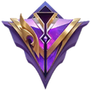 RenownedCollector Emoji